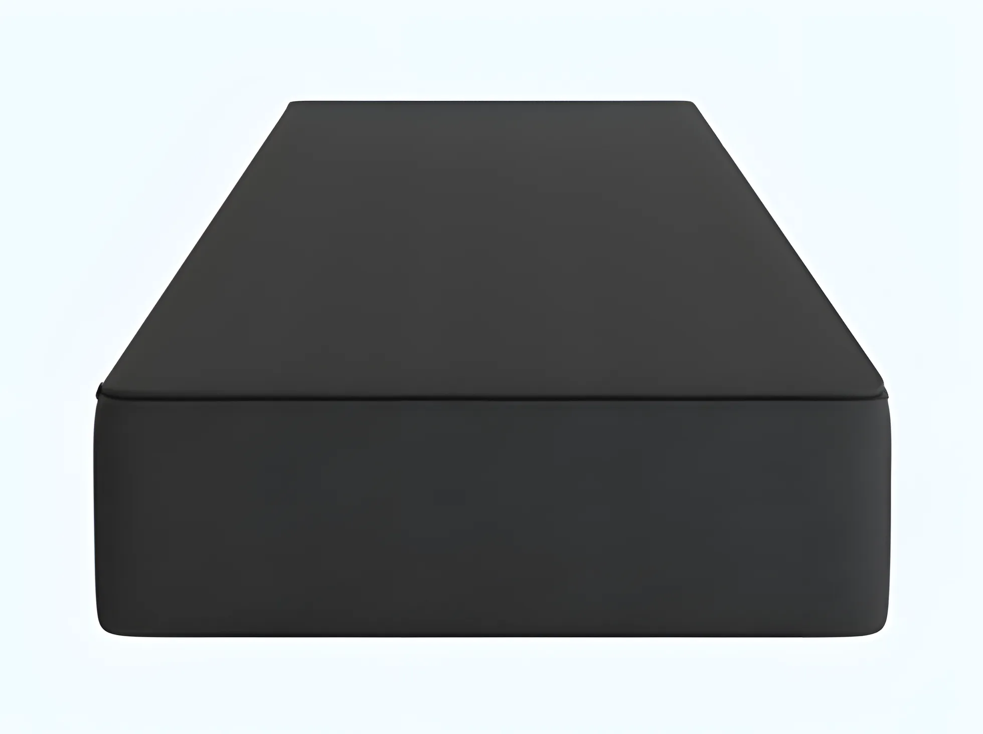 Matratzentasche Ansicht 4