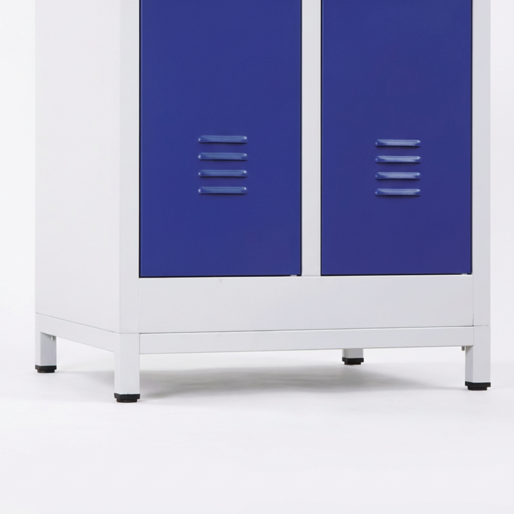 UNTERGESTELL FÜR SPINDE